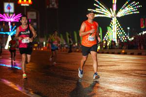 BIB: 730, 2430
                            <button type="button" onclick="openModal(16170455)" class="btn btn-primary btn-sm float-right btn-popup" data-toggle="modal" data-target=".modal-high-quality">
                        <i class="fas fa-shopping-cart"></i> Add to Cart
                    </button>
                                            <button type="button" onclick="isThisMe(16170455, true)" class="btn btn-success btn-sm float-right btn-popup btn-isme hidden" data-toggle="tooltip" data-placement="bottom" title="นี่คือรูปของคุณใช่ไหม คลิกที่นี่เพื่อเอาเข้าอัลบั้ม">
                        <i class="fas fa-plus"></i> Add to album
                    </button>
                    <button type="button" onclick="isThisMe(16170455, false)" class="btn btn-warning btn-sm float-right btn-popup btn-isnotme hidden">
                        <i class="fas fa-ban"></i> Remove from album
                    </button>